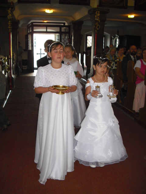 1. sv. př. 12.JPG